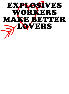 https://d1w8c6s6gmwlek.cloudfront.net/occupationtshirts.com/overlays/466/319/4663196.png img