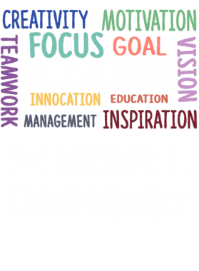 https://d1w8c6s6gmwlek.cloudfront.net/occupationtshirts.com/overlays/466/319/4663199.png img