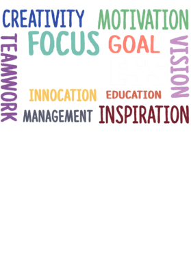 https://d1w8c6s6gmwlek.cloudfront.net/occupationtshirts.com/overlays/466/320/4663207.png img