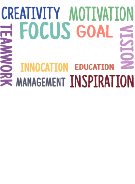 https://d1w8c6s6gmwlek.cloudfront.net/occupationtshirts.com/overlays/466/321/4663212.png img