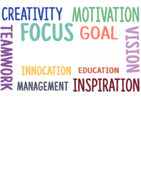 https://d1w8c6s6gmwlek.cloudfront.net/occupationtshirts.com/overlays/466/321/4663217.png img