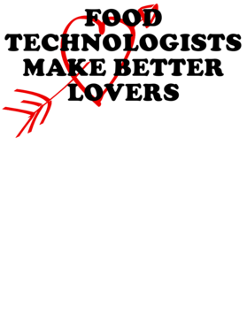 https://d1w8c6s6gmwlek.cloudfront.net/occupationtshirts.com/overlays/466/322/4663220.png img