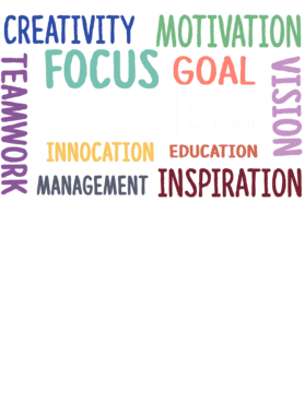 https://d1w8c6s6gmwlek.cloudfront.net/occupationtshirts.com/overlays/466/322/4663223.png img