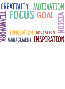https://d1w8c6s6gmwlek.cloudfront.net/occupationtshirts.com/overlays/466/323/4663237.png img