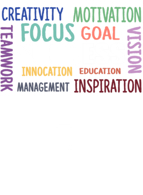 https://d1w8c6s6gmwlek.cloudfront.net/occupationtshirts.com/overlays/466/324/4663248.png img