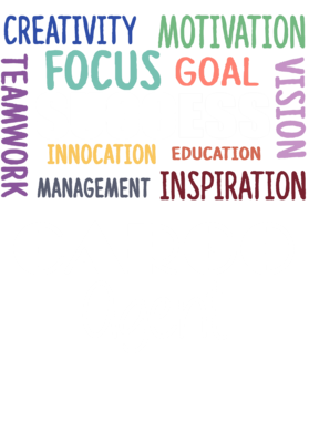https://d1w8c6s6gmwlek.cloudfront.net/occupationtshirts.com/overlays/466/325/4663253.png img