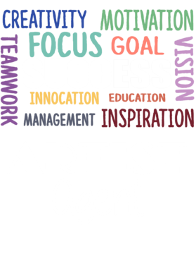 https://d1w8c6s6gmwlek.cloudfront.net/occupationtshirts.com/overlays/466/325/4663258.png img