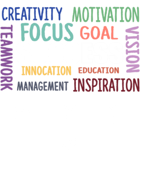 https://d1w8c6s6gmwlek.cloudfront.net/occupationtshirts.com/overlays/466/326/4663265.png img