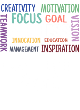 https://d1w8c6s6gmwlek.cloudfront.net/occupationtshirts.com/overlays/466/326/4663269.png img