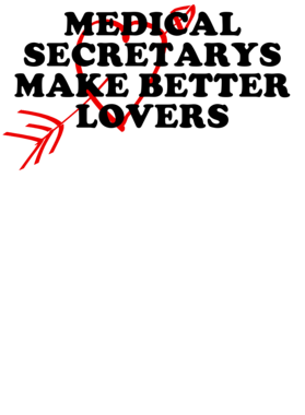 https://d1w8c6s6gmwlek.cloudfront.net/occupationtshirts.com/overlays/466/327/4663273.png img