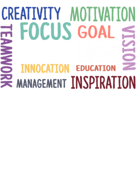 https://d1w8c6s6gmwlek.cloudfront.net/occupationtshirts.com/overlays/466/327/4663274.png img