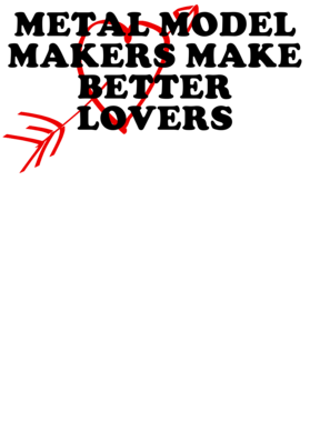 https://d1w8c6s6gmwlek.cloudfront.net/occupationtshirts.com/overlays/466/327/4663278.png img