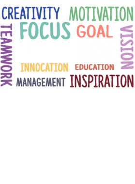 https://d1w8c6s6gmwlek.cloudfront.net/occupationtshirts.com/overlays/466/327/4663279.png img