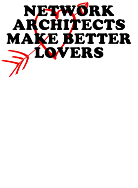 https://d1w8c6s6gmwlek.cloudfront.net/occupationtshirts.com/overlays/466/328/4663284.png img