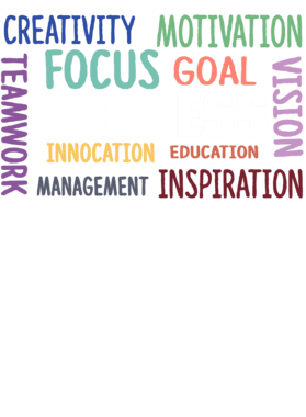 https://d1w8c6s6gmwlek.cloudfront.net/occupationtshirts.com/overlays/466/328/4663285.png img