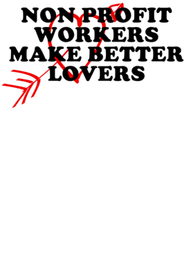 https://d1w8c6s6gmwlek.cloudfront.net/occupationtshirts.com/overlays/466/328/4663288.png img