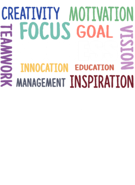 https://d1w8c6s6gmwlek.cloudfront.net/occupationtshirts.com/overlays/466/329/4663291.png img