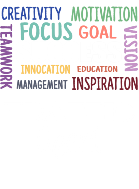 https://d1w8c6s6gmwlek.cloudfront.net/occupationtshirts.com/overlays/466/329/4663296.png img