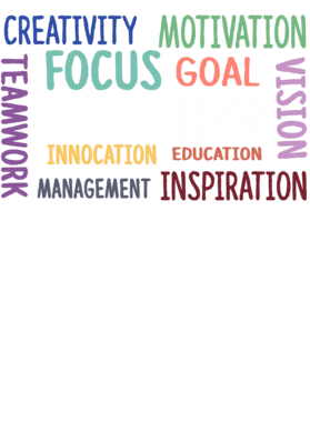 https://d1w8c6s6gmwlek.cloudfront.net/occupationtshirts.com/overlays/466/330/4663300.png img