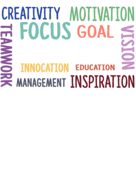 https://d1w8c6s6gmwlek.cloudfront.net/occupationtshirts.com/overlays/466/330/4663305.png img
