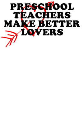 https://d1w8c6s6gmwlek.cloudfront.net/occupationtshirts.com/overlays/466/331/4663315.png img