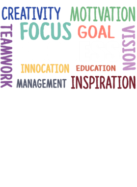 https://d1w8c6s6gmwlek.cloudfront.net/occupationtshirts.com/overlays/466/331/4663318.png img