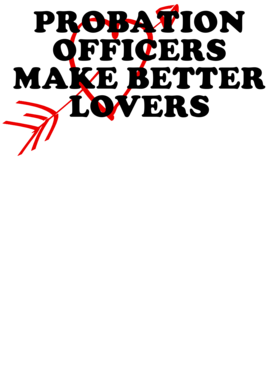 https://d1w8c6s6gmwlek.cloudfront.net/occupationtshirts.com/overlays/466/332/4663320.png img