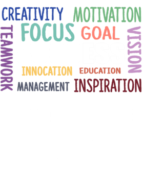 https://d1w8c6s6gmwlek.cloudfront.net/occupationtshirts.com/overlays/466/332/4663323.png img