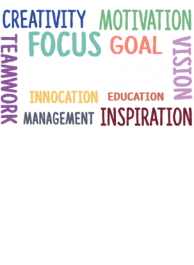 https://d1w8c6s6gmwlek.cloudfront.net/occupationtshirts.com/overlays/466/332/4663327.png img