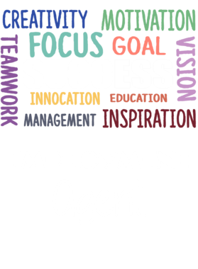 https://d1w8c6s6gmwlek.cloudfront.net/occupationtshirts.com/overlays/466/333/4663331.png img