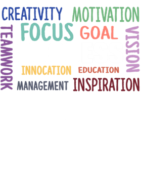 https://d1w8c6s6gmwlek.cloudfront.net/occupationtshirts.com/overlays/466/333/4663336.png img