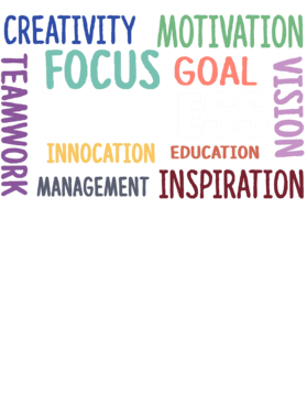 https://d1w8c6s6gmwlek.cloudfront.net/occupationtshirts.com/overlays/466/334/4663341.png img