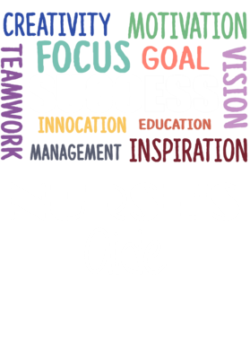 https://d1w8c6s6gmwlek.cloudfront.net/occupationtshirts.com/overlays/466/334/4663346.png img