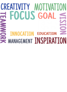 https://d1w8c6s6gmwlek.cloudfront.net/occupationtshirts.com/overlays/466/335/4663352.png img