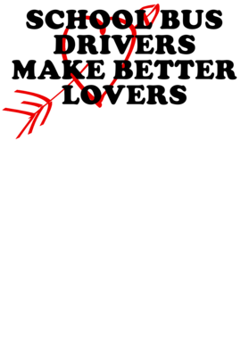 https://d1w8c6s6gmwlek.cloudfront.net/occupationtshirts.com/overlays/466/335/4663354.png img
