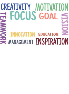 https://d1w8c6s6gmwlek.cloudfront.net/occupationtshirts.com/overlays/466/335/4663356.png img