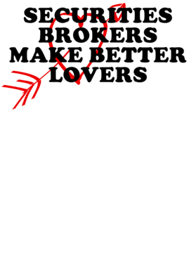 https://d1w8c6s6gmwlek.cloudfront.net/occupationtshirts.com/overlays/466/335/4663358.png img