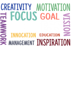 https://d1w8c6s6gmwlek.cloudfront.net/occupationtshirts.com/overlays/466/336/4663361.png img