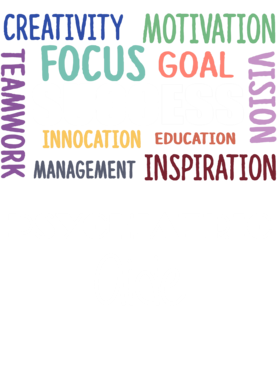 https://d1w8c6s6gmwlek.cloudfront.net/occupationtshirts.com/overlays/466/336/4663366.png img