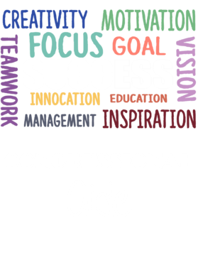 https://d1w8c6s6gmwlek.cloudfront.net/occupationtshirts.com/overlays/466/337/4663371.png img