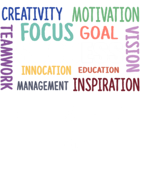 https://d1w8c6s6gmwlek.cloudfront.net/occupationtshirts.com/overlays/466/337/4663376.png img