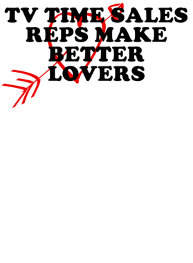 https://d1w8c6s6gmwlek.cloudfront.net/occupationtshirts.com/overlays/466/337/4663378.png img