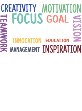 https://d1w8c6s6gmwlek.cloudfront.net/occupationtshirts.com/overlays/466/338/4663382.png img