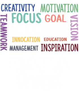 https://d1w8c6s6gmwlek.cloudfront.net/occupationtshirts.com/overlays/466/338/4663386.png img