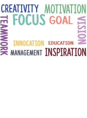 https://d1w8c6s6gmwlek.cloudfront.net/occupationtshirts.com/overlays/466/339/4663392.png img