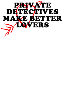 image overlay