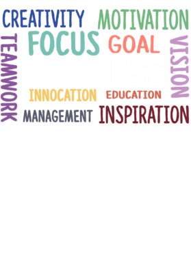 https://d1w8c6s6gmwlek.cloudfront.net/occupationtshirts.com/overlays/466/340/4663401.png img
