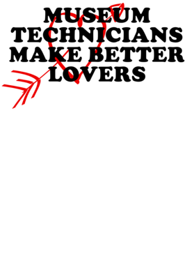 https://d1w8c6s6gmwlek.cloudfront.net/occupationtshirts.com/overlays/466/340/4663404.png img