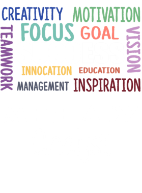 https://d1w8c6s6gmwlek.cloudfront.net/occupationtshirts.com/overlays/466/340/4663406.png img
