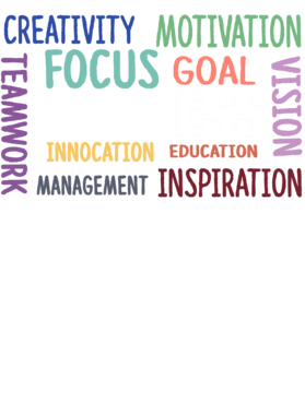 https://d1w8c6s6gmwlek.cloudfront.net/occupationtshirts.com/overlays/466/341/4663411.png img